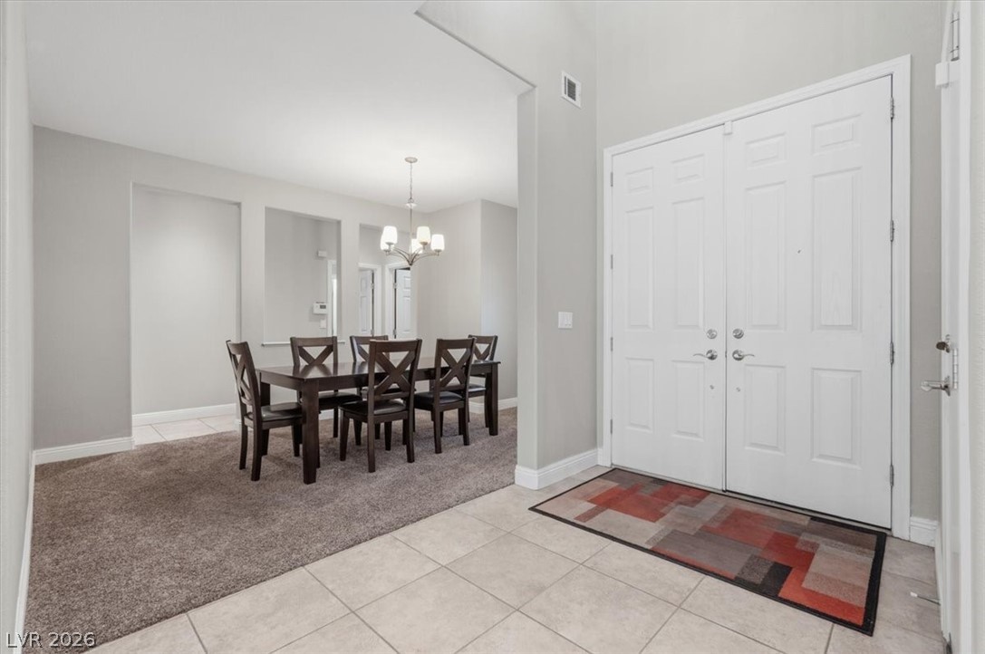 311 New River Circle