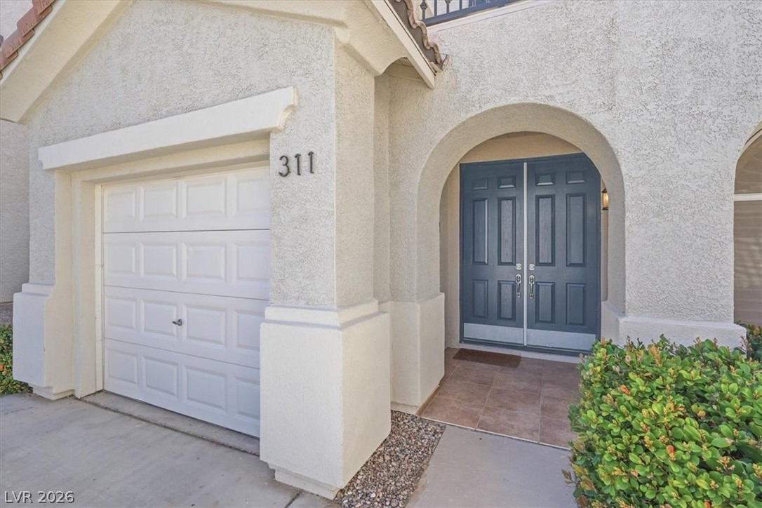 311 New River Circle