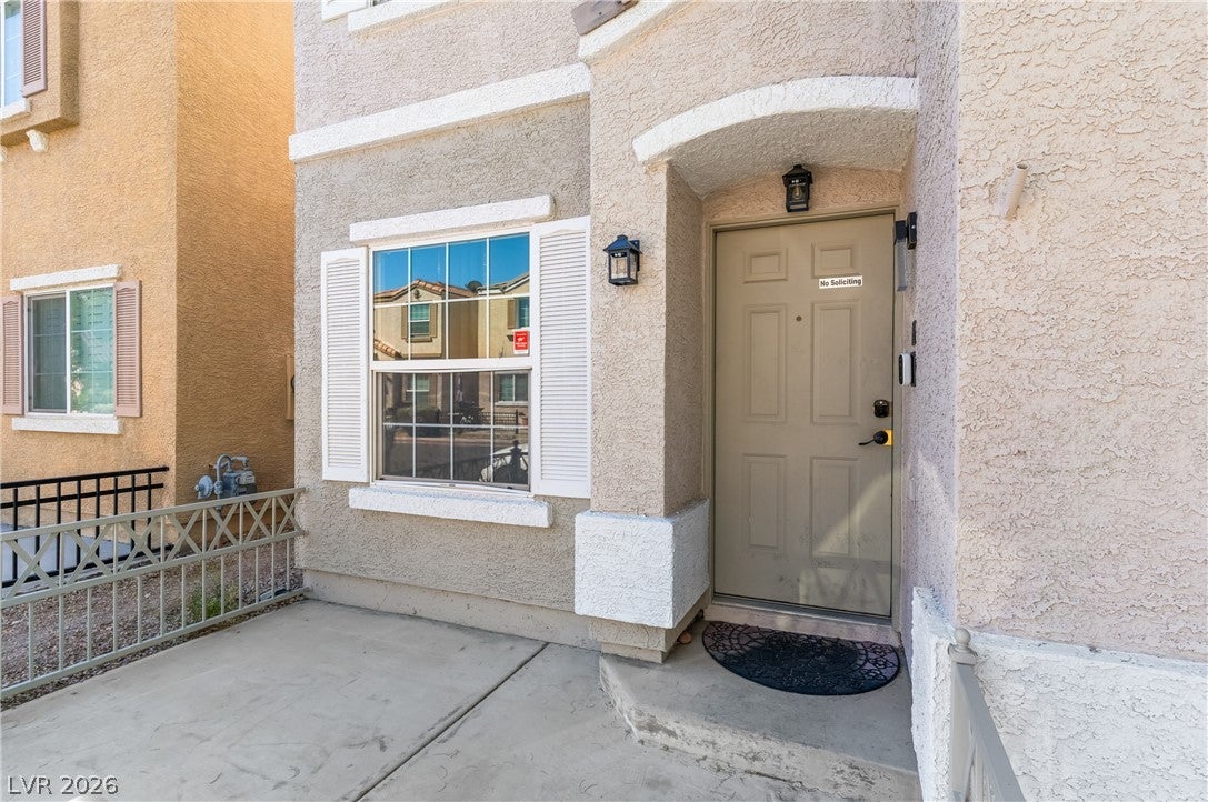 10353 Midseason Mist Street