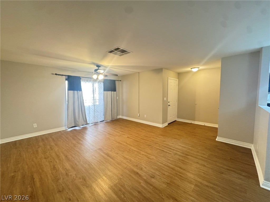 5141 Lindell Road 102