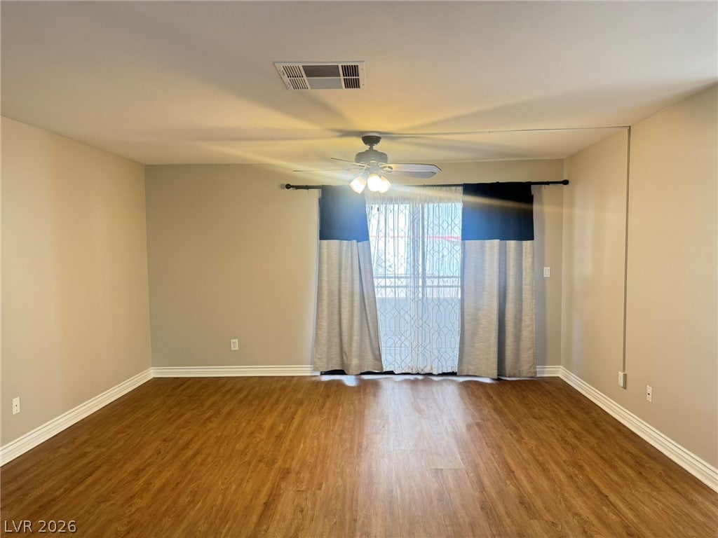 5141 Lindell Road 102