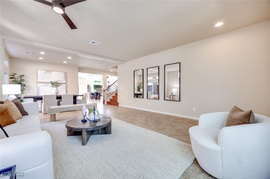 9628 Matanzas Creek Court