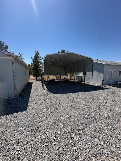 1860 Bank Avenue, Pahrump, Nevada image 8