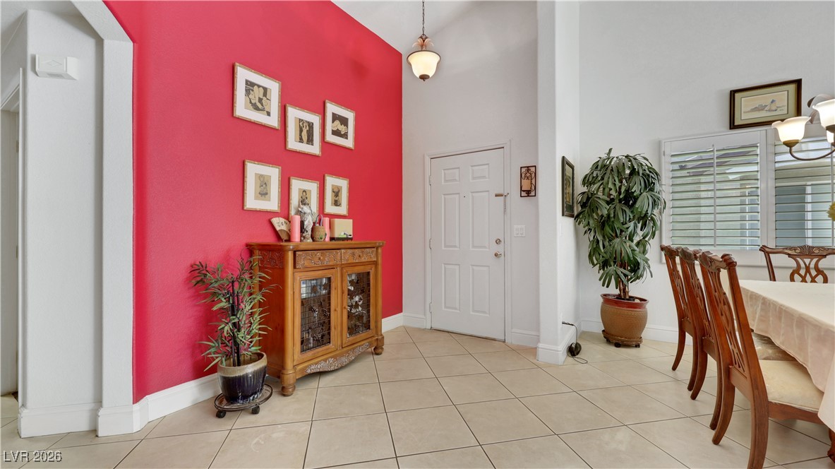 10213 Birch Bluff Lane