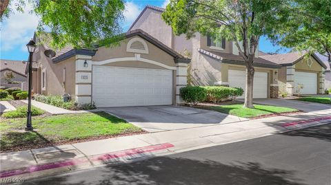 10213 Birch Bluff Lane Las Vegas NV 89145