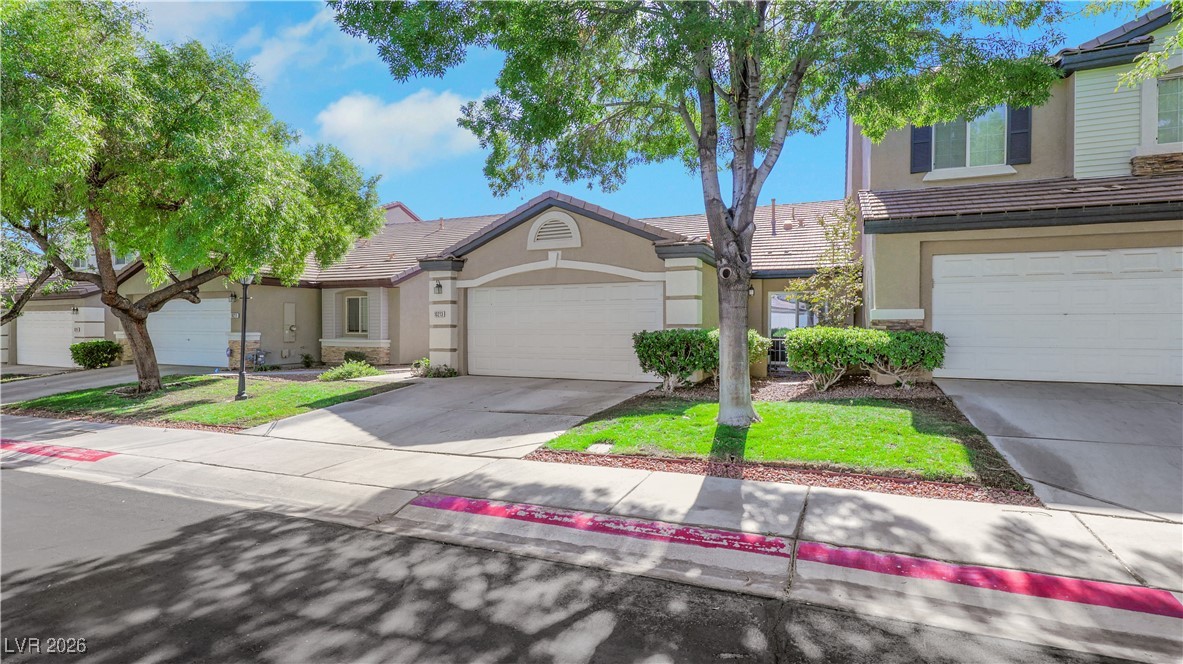 10213 Birch Bluff Lane