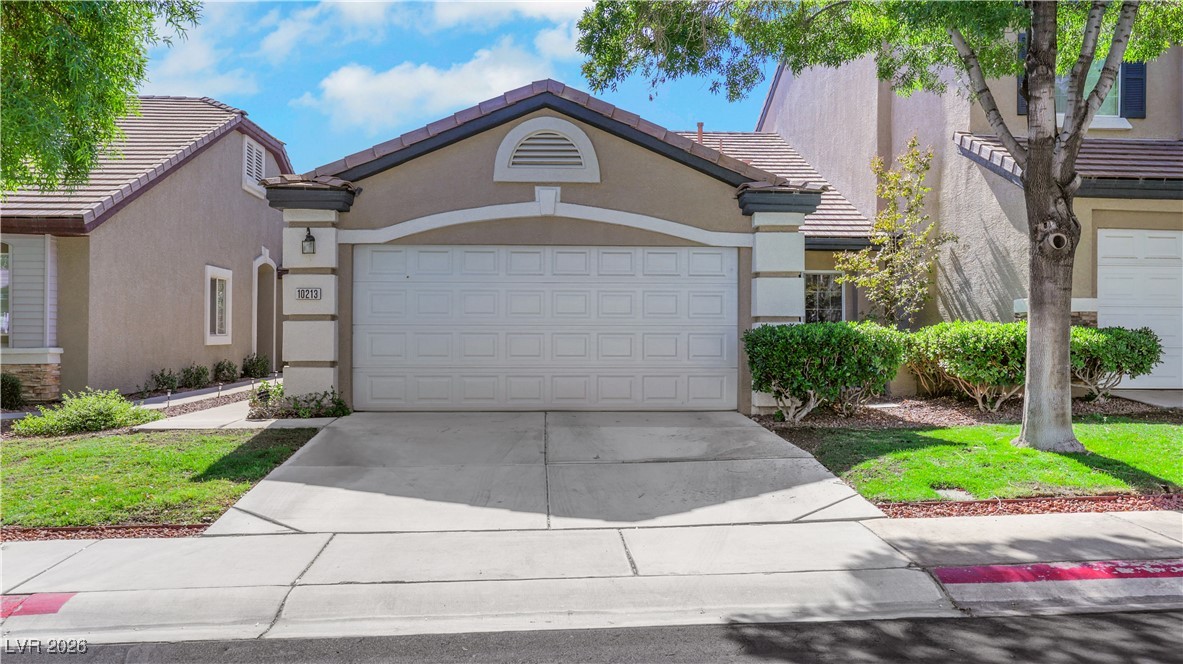 10213 Birch Bluff Lane