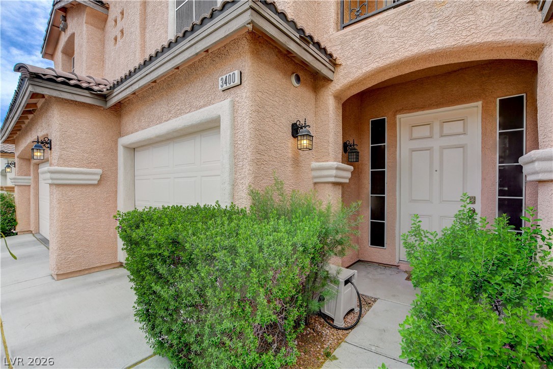 3400 Lacebark Pine Street