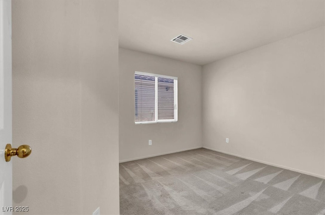 1006 Christopher View Avenue, North Las Vegas, Nevada image 30