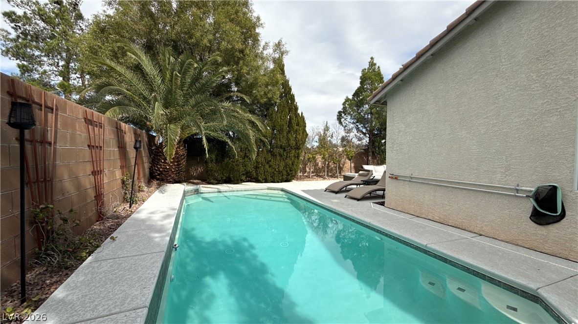 4434 Verdiccio Avenue