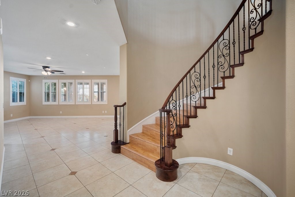 7108 Los Banderos Avenue