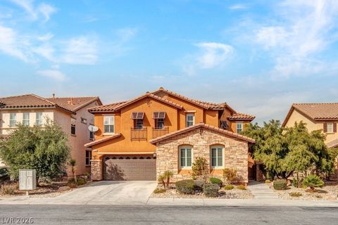 7108 Los Banderos Avenue Las Vegas NV 89179