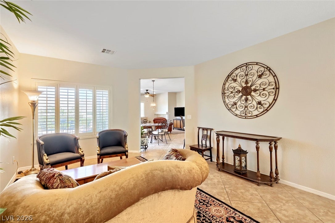 2239 Waterton Rivers Drive