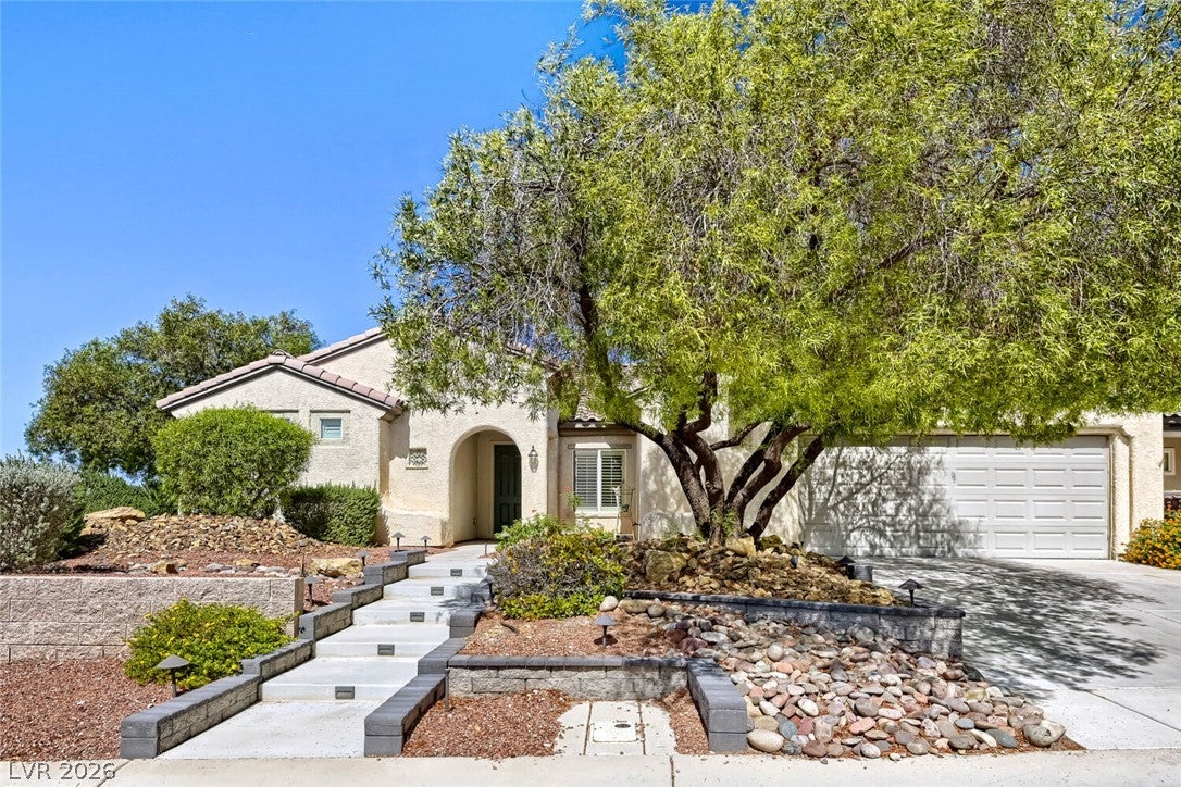 2239 Waterton Rivers Drive