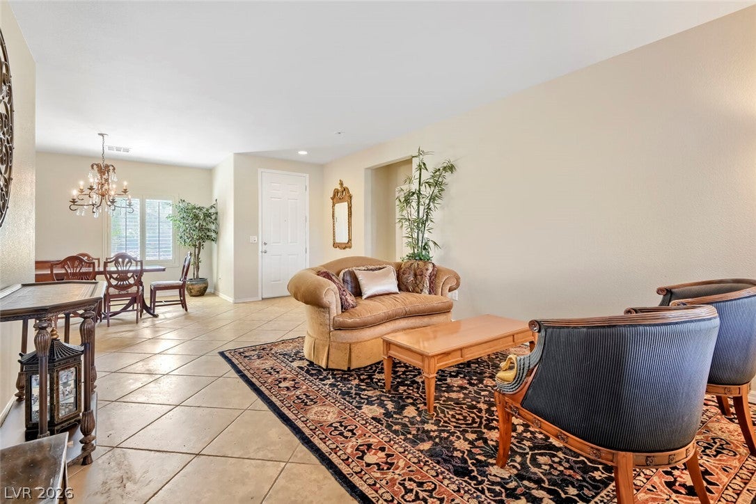 2239 Waterton Rivers Drive
