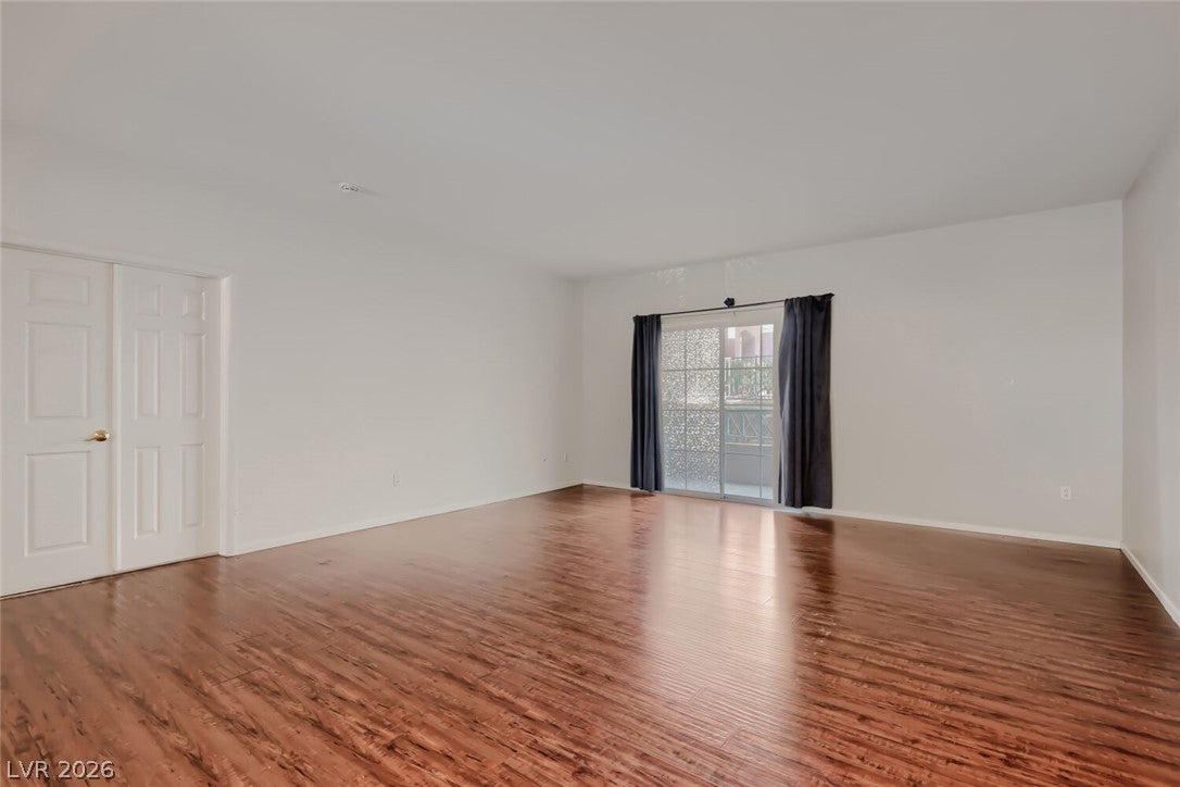 401 Pine Haven Street 103