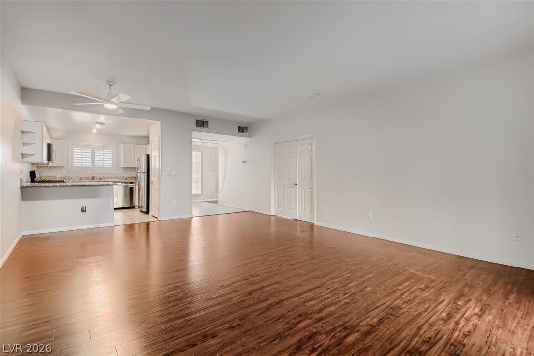 401 Pine Haven Street 103