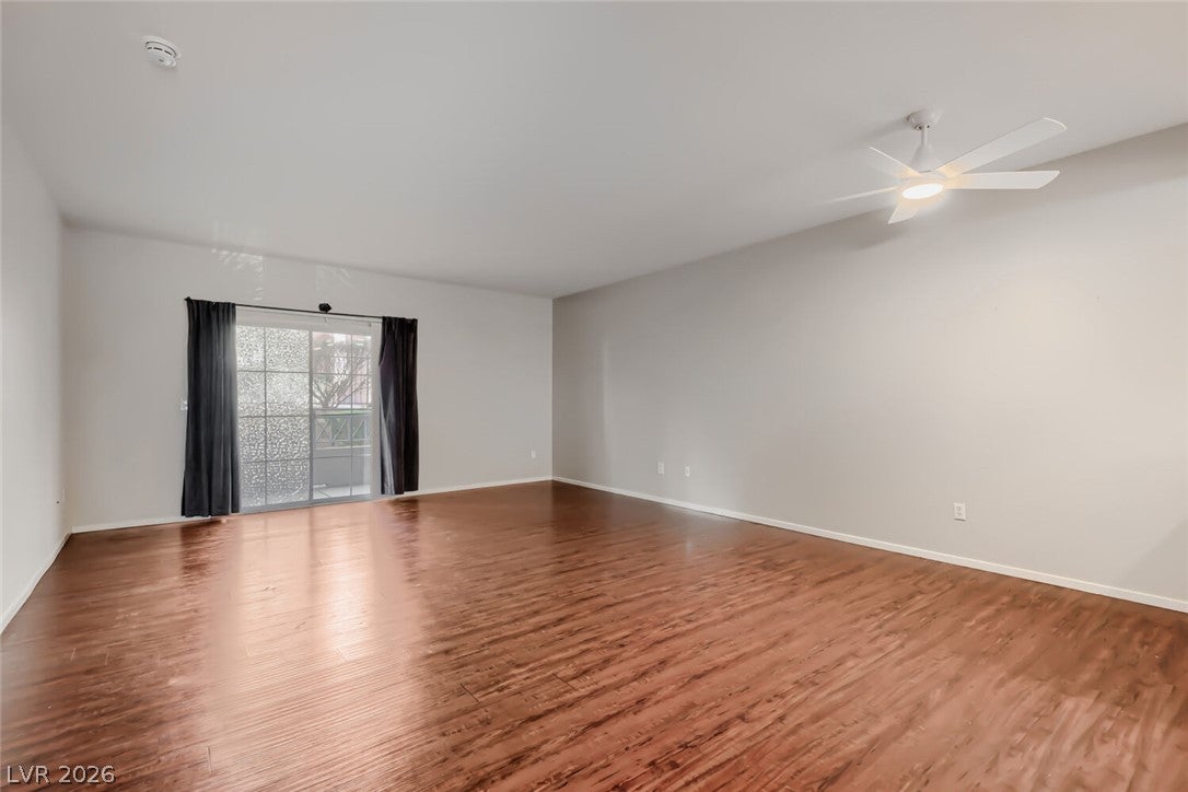 401 Pine Haven Street 103