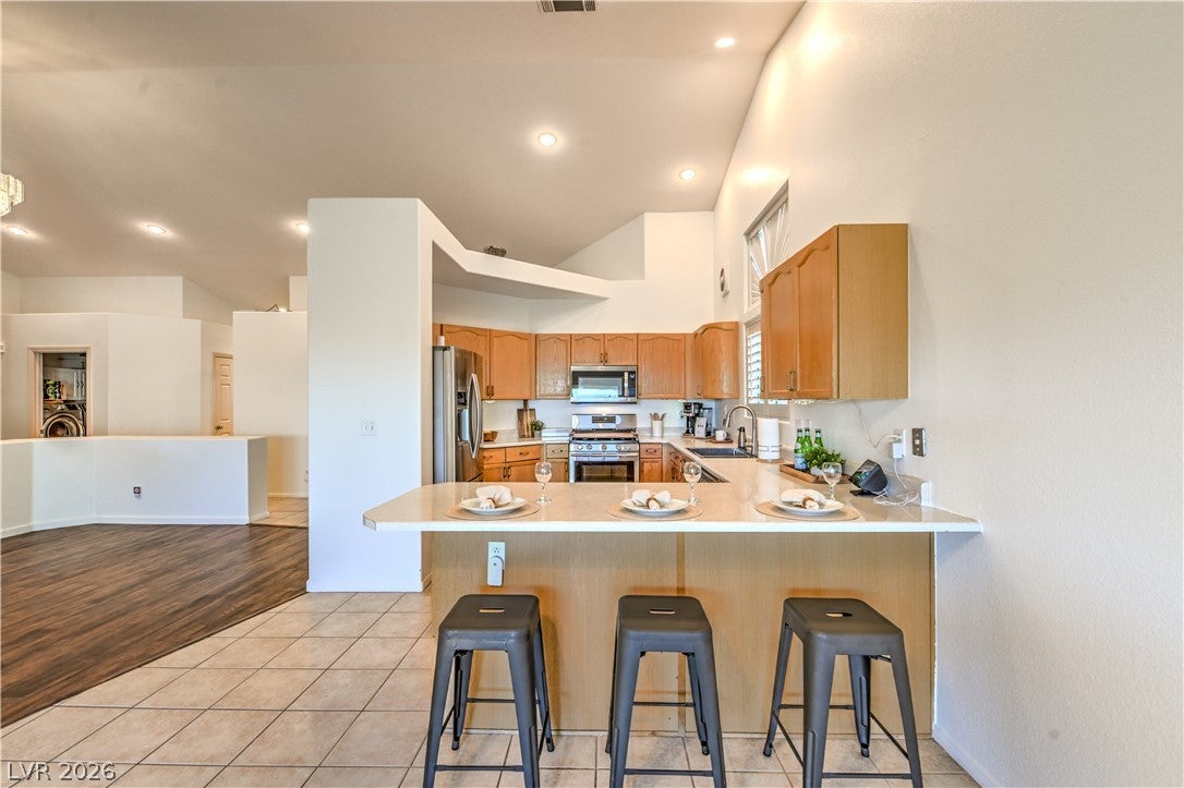 802 Rancho Coast Way