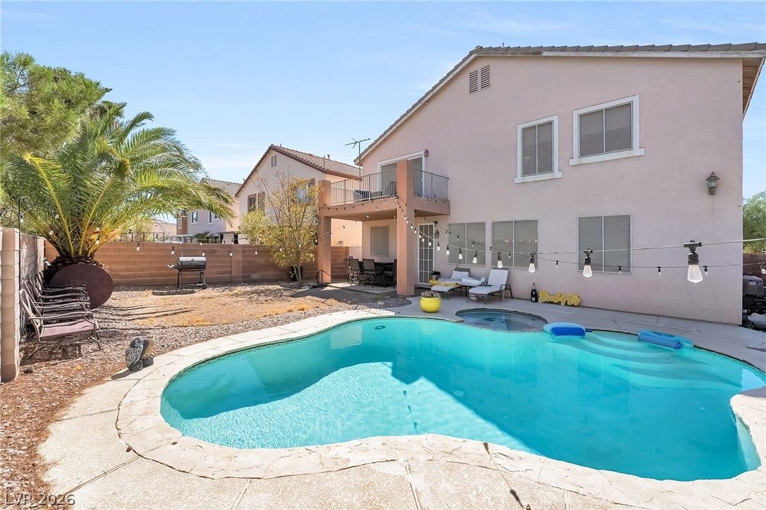 7572 Catalina Harbor Street