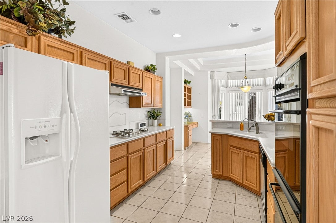 10344 Villa Ridge Drive