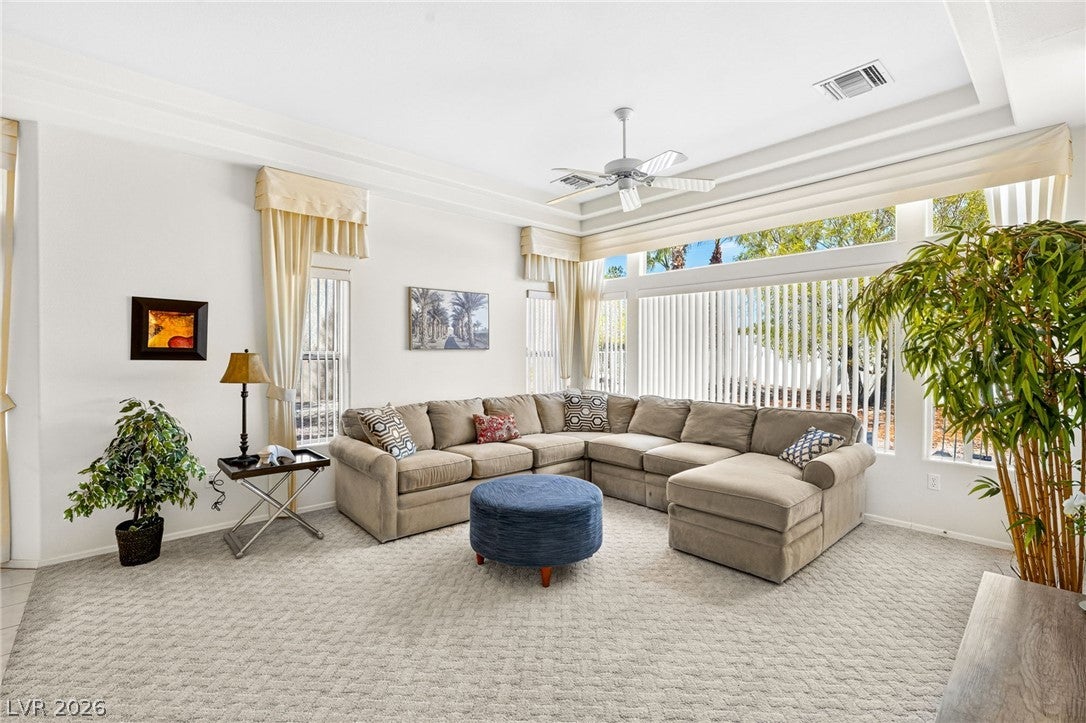 10344 Villa Ridge Drive