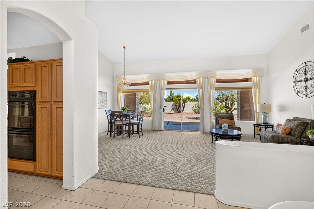 10344 Villa Ridge Drive