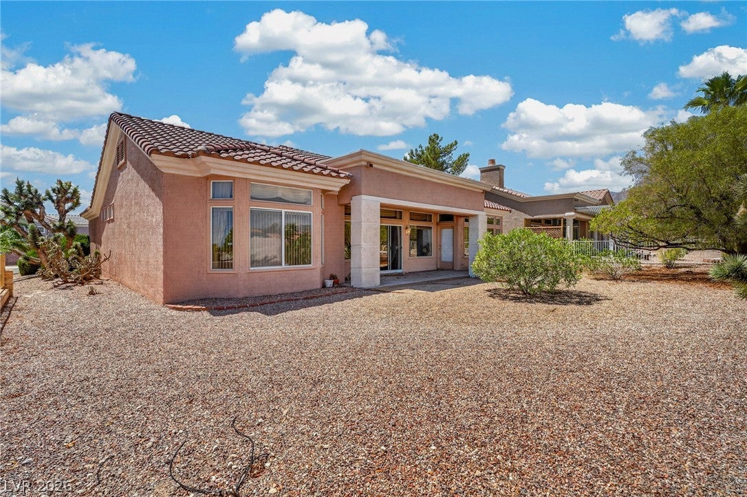 10344 Villa Ridge Drive