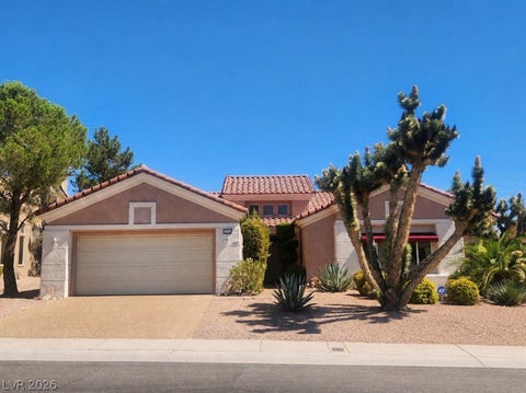 Homes For Sale - 10344 Villa Ridge Drive<br/> Las Vegas, NV 89134