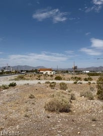 4161 S Homestead Road Pahrump NV 89061