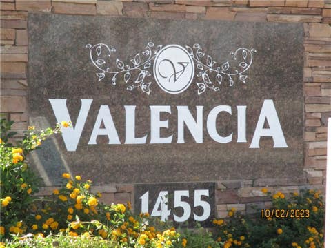 Condo For Rent - 1455 E Katie Avenue #D29<br/> Las Vegas, NV 89119