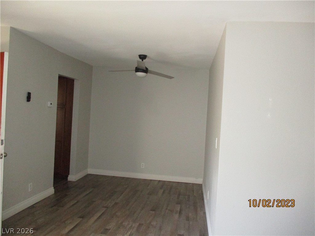 1455 E Katie Avenue D29