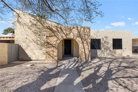 4304 Devlin Green Court Las Vegas NV 89110