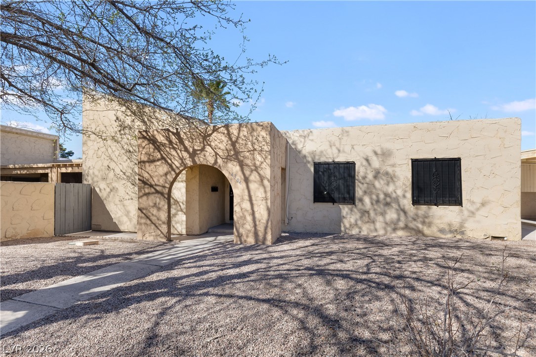 4304 Devlin Green Court