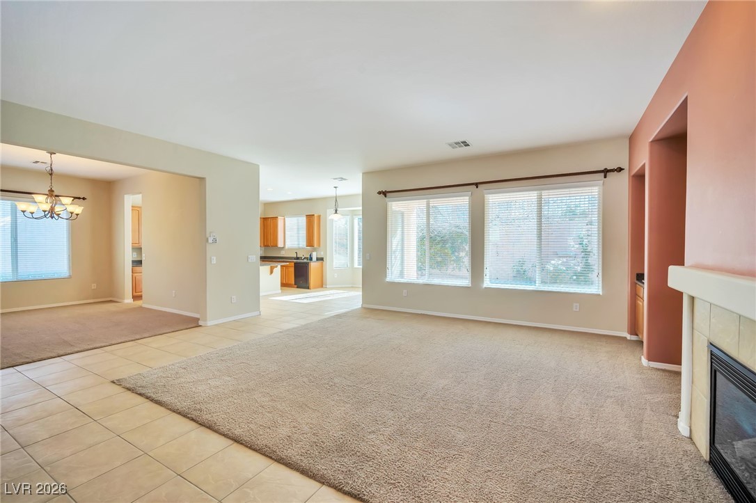 2182 Clearwater Lake Drive