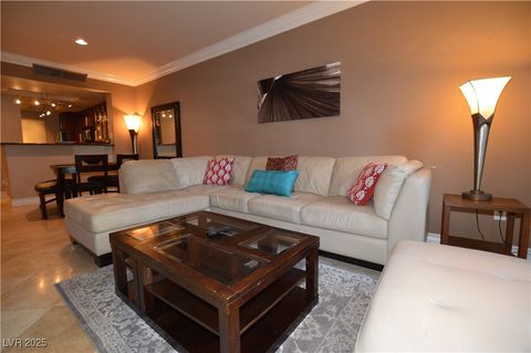 Photo of 270 E FLAMINGO Road #112, Las Vegas, NV 89169 (MLS # 2743252)