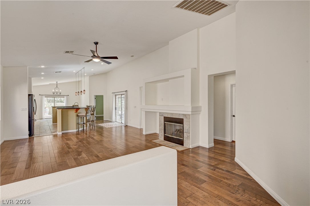 115 Cora Hills Court