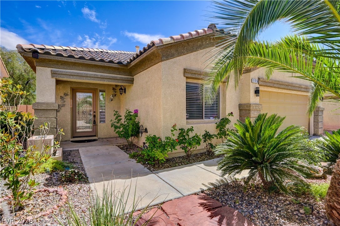 115 Cora Hills Court