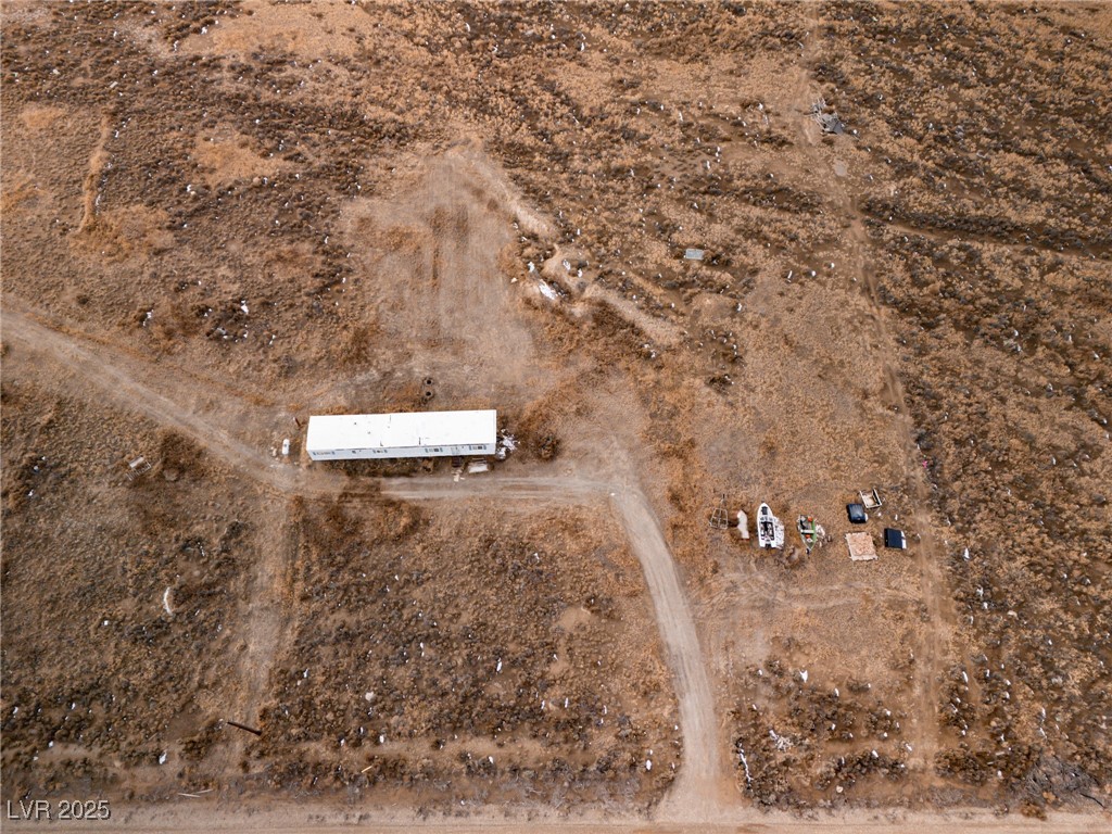 3085 N 4th East Street, Ely, Nevada image 2