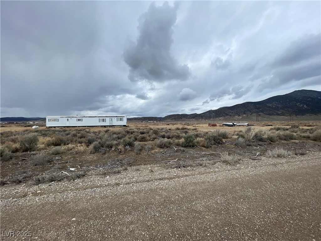 3085 N 4th East Street, Ely, Nevada image 6