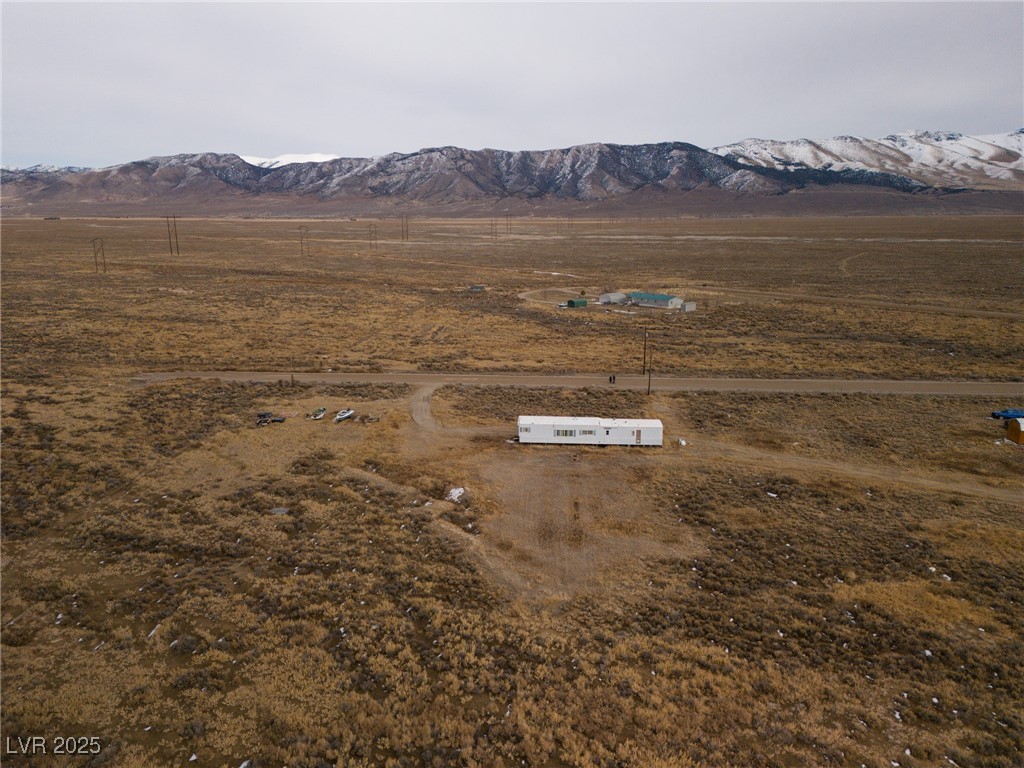 3085 N 4th East Street, Ely, Nevada image 3