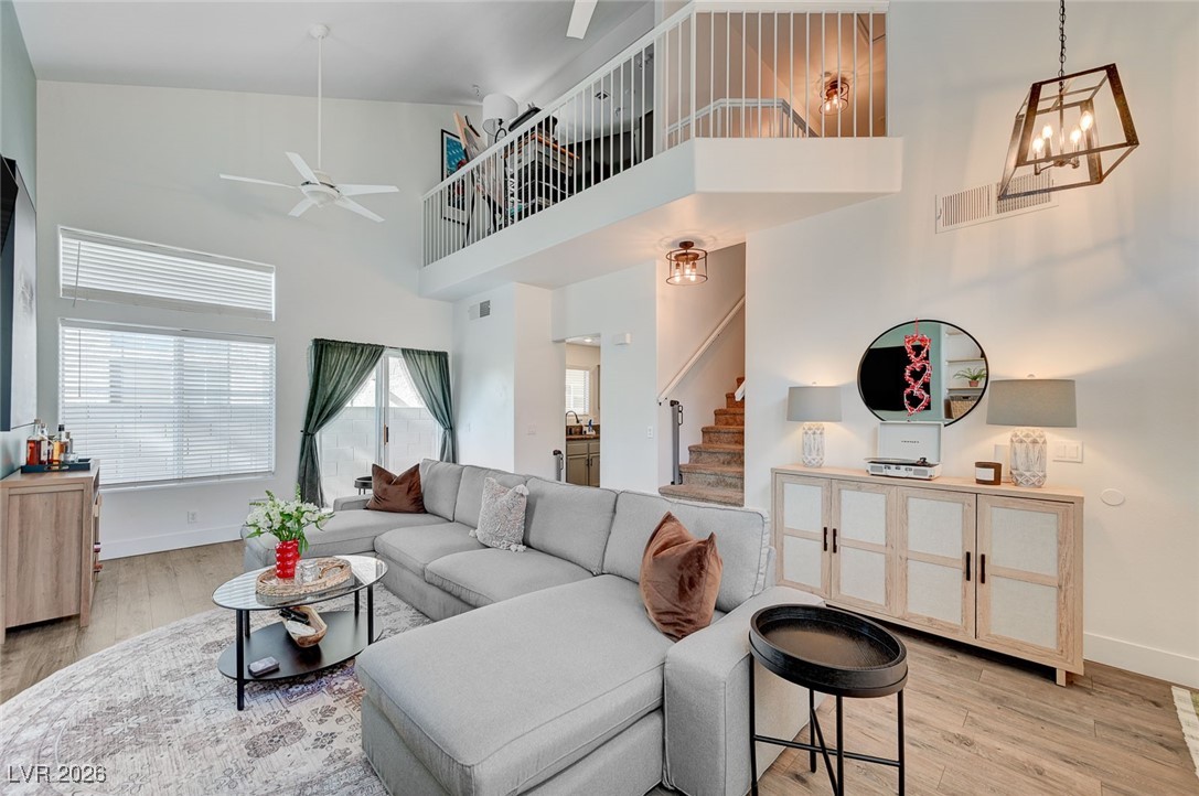 2229 Ramsgate Drive NA