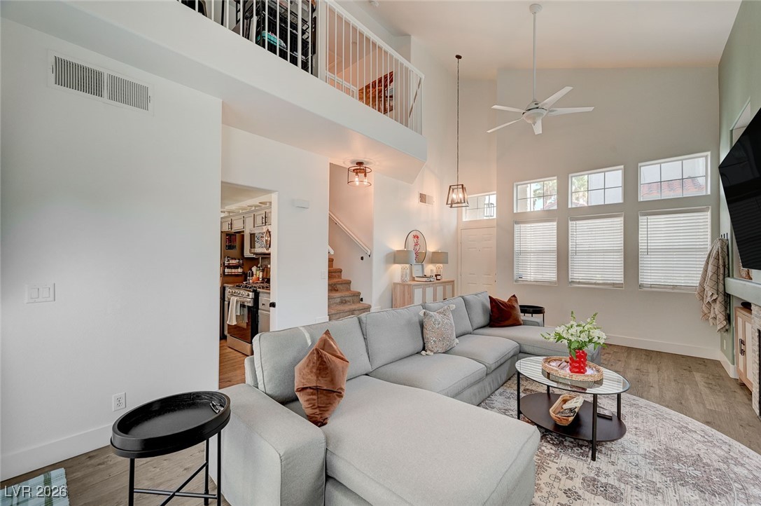 2229 Ramsgate Drive NA