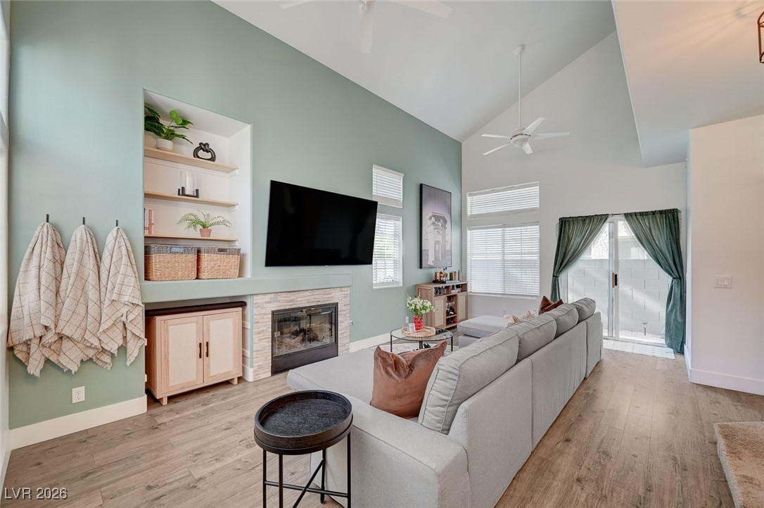 2229 Ramsgate Drive NA