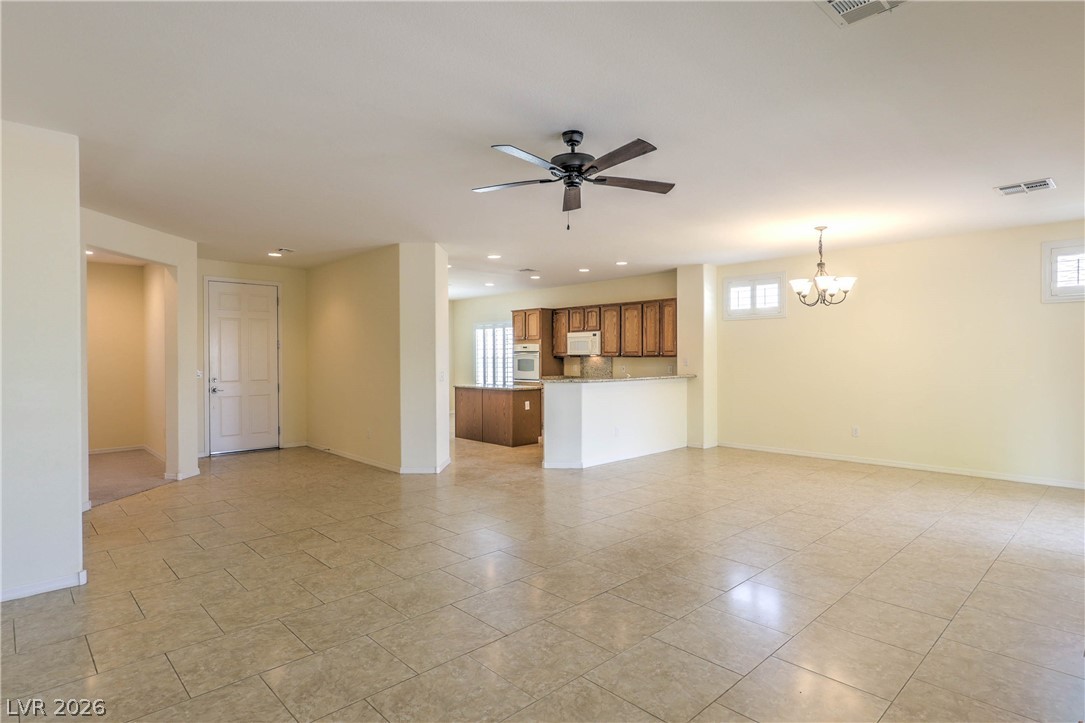 2276 Saxtons River Road