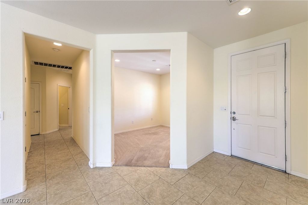 Photo of 2276 Saxtons River Road, Henderson, NV 89044 (MLS # 2773483)
