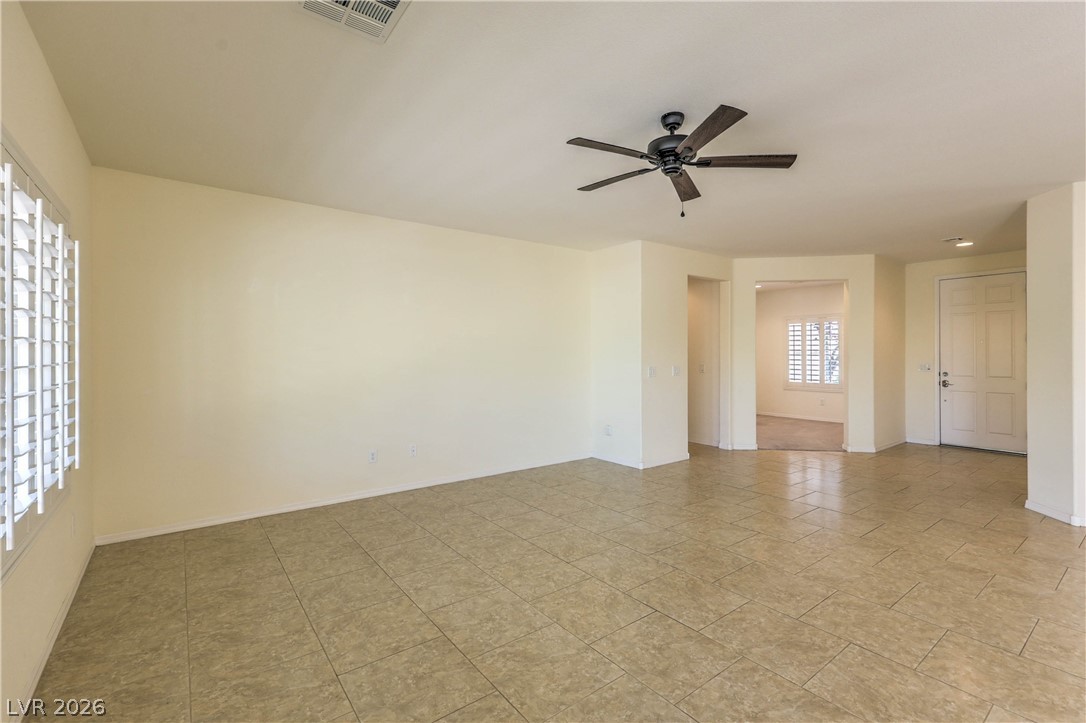 2276 Saxtons River Road