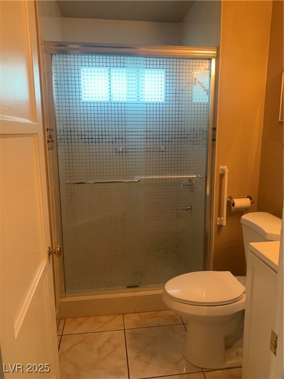 1020 Wengert Avenue, Las Vegas, Nevada image 10