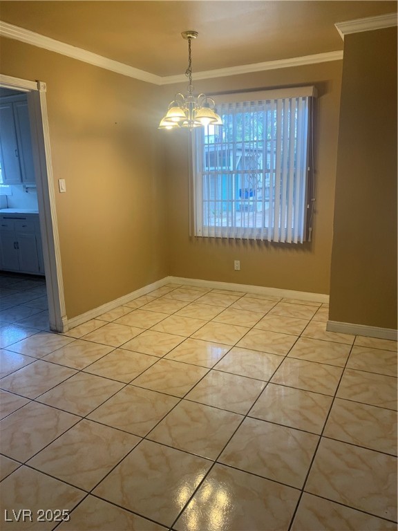 1020 Wengert Avenue, Las Vegas, Nevada image 6