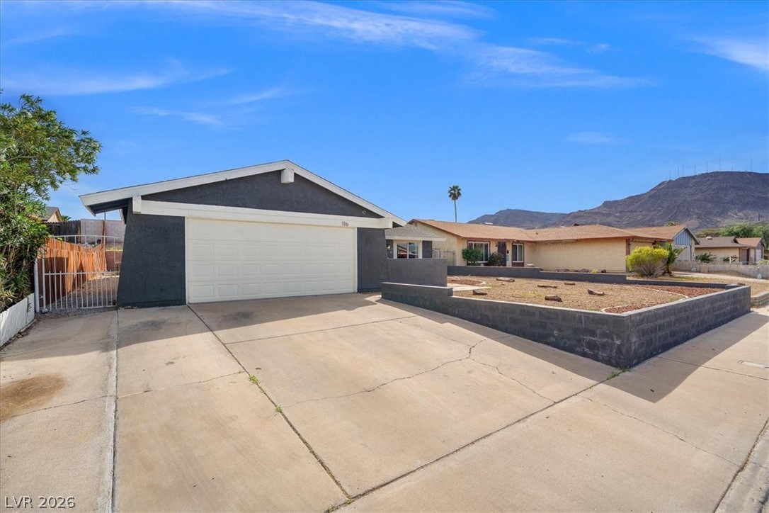 116 Glen Oak Drive